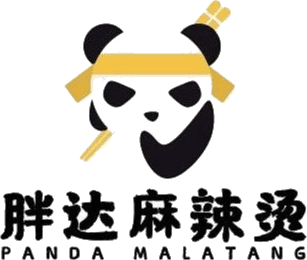 Panda Malatang
